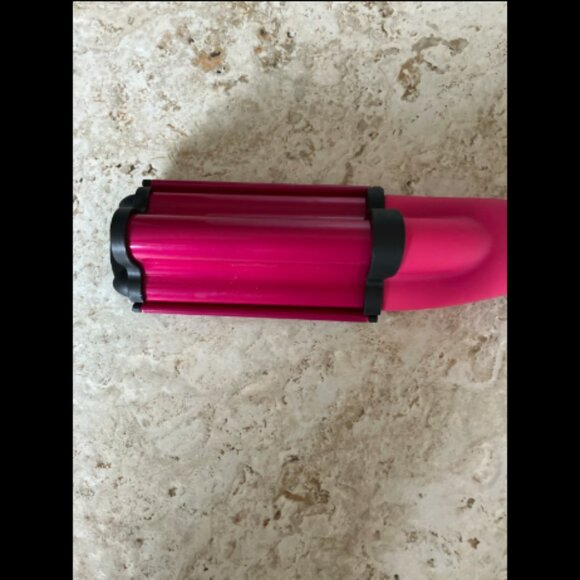 Bed Head by TIGI Mess-Behave Hot Tool - Picture 4 of 4